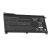 Hp Pavilion X360 13-U 11.55V 41.7Wh