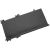 Hp Omen 15-Ax 11.55V 3500Mah Te03Xl