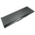 Hp Pavilion 15-Cx Series  11.55V 4550Mah