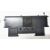Hp Elitebook Folio G1 Series Eo04Xl  11.4V 96Wh