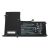 Hp Elitepad 900 G1 Series At02Xl  7.4V 25Wh
