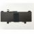 Hp X360 11 G1 Ee Chromebook 14-Ca Gm02Xl 47.3Wh 7.7V