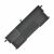 Hp Elitebook X360 1020 G2 Series  7.7V 49.81Wh