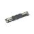 Hp Elitebook X360 830 G7 11.55V 53Wh