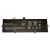 Hp Elitebook X360 1030 G3 G4 7.7V 56Wh