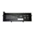 Hp Elitebook X360 1040 G5 G6 7.7V 56Wh
