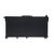 Hp Pavilion 14-Ce 15-Da 17-By Series Ht03Xl 11.4V 3400Mah