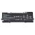 Hp Spectre X360 15-Bl Series  11.55V 79.2Wh