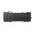 Hp Spectre X360 15-Ch Series Yb06Xl  11.55V 84Wh