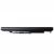 Hp Pavilion 15-Bs 15-Bw 11.1V 2200Mah