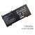 Hp Spectre X360 13-Ae000 Series Cp03Xl 11.55V 60.9Wh