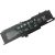 Hp Omen X 17-Ap000Na Series Dg06Xl 11.55V 99Wh