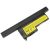 Thinkpad  X60S X61S Series  14.4V /14.8V 4400Mah