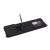 Lenovo Thinkpad Edge 15'' E420S Series  14.8V 3220Mah