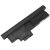 Lenovo Thinkpad Tablet X200 X200T Series 8Cell 14.4V 4400Mah