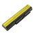 Lenovo Ideapad Y530 Series  10.8V /11.1V 4400Mah