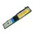 Lenovo Ideapad S10-3T Tablet Series  7.2V /7.4V 3800Mah