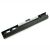 Lenovo Ideapad S210 Series  11.25V 3350Mah
