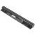 Lenovo Ideapad S300 S400 Series  14.8V 2200Mah