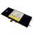 Lenovo Ideapad Yoga 11 11S Ultrabook Series 14.8V 2850Mah