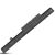 Lenovo B40 B50 Series  14.4V /14.8V 2200Mah