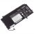Lenovo Thinkpad S5 Yoga 15 Series  15.1V 4080Mah