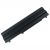 Lenovo Thinkpad L430 L530 /T430 T530 11.1V 4400Mah  *S*