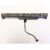Lenovo Ideapad 100-15Iby Seires 10.8V 2200Mah 3Cell