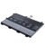 Lenovo Thinkpad Yoga 11E Series 7.4V 4600Mah