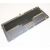 Lenovo Yoga 2 Pro Seires 7.4V 7400Mah