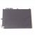 Lenovo Miix 2 10 Series L13M2P22  3.7V 6760Mah