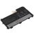 Lenovo Thinkpad T430U Ultrabook Series 45N1091  11.1V 4200Mah