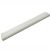 Lenovo G500 Series 4Cell 14.8V 2200Mah White