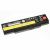 Lenovo Thinkpad Edge E550 10.8V 4400Mah