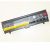 Lenovo Thinkpad L560 L570 10.8V 4400Mah 00Ny486
