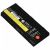 Lenovo Thinkpad P50 P51 P52 11.4V 7900Mah 90Wh