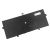 Lenovo Yoga 910-13Ikb Yoga 5 Pro 7.7V 10140Mah