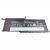 Lenovo Thinkpad X1 Yoga 1St 2Nd Carbon 4Th Series 15.2V 3425Mah
