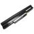 Ideapad U450 14.8V 4400Mah  *Not Suited For Ideapad U450P, See Description