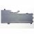 Lenovo E31-70 U31-70 Series 7.4V 30Wh