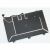 Lenovo Thinkpad S3 Yoga 14 Series 14.8V 56Wh