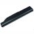 Lenovo B465 B465A B465C B465G Series 11.1V 4400Mah