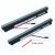 Lenovo Ideapad 100-15Ibd Seires 14.4V 2200Mah With Short Cable