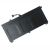 Lenovo Thinkpad T550 T550S W550 W550S T560 11.1V 44Wh Internal Battery