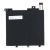 Lenovo V330-14Ikb  7.6V 29Wh L17L2Pb1