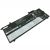 Lenovo Thinkpad X280 Series L17M6P71  11.4V 3900Mah 48Wh