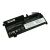 Lenovo Thinkpad S2 13 Chromebook Series  11.4V 3685Mah 42Wh