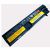 Lenovo Thinkpad E570 E570C E575 01Av417 14.6V 41Wh