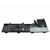 Lenovo Thinkpad Yoga 11E 3Rd 4Th Gen 00Hw044 11.4V 42Wh
