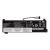 Lenovo V130-15 V330-15 Series L17M2Pb3 7.6V 30Wh